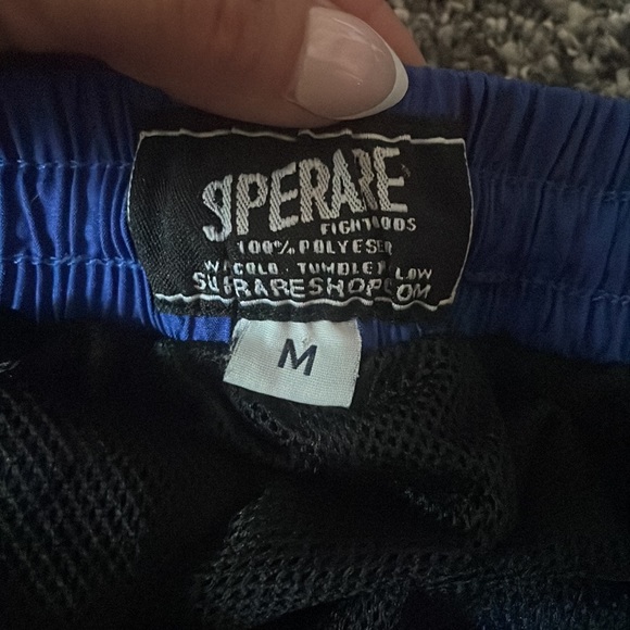 Superrare pants - Picture 7 of 7